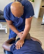 Highland Park ChiroCare (Dr. Gerald Barnes, D.C., CCSP) image 20