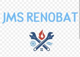 JMS Renobat