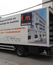mudanzas-f-de-la-mata-camion-mudanza-01.jpg