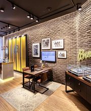 BREITLING BOUTIQUE LYON image 4