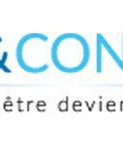 Bain et Confort image 3