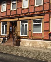 Physiotherapie Claudia Tracht Bild 1
