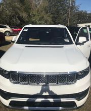 Walt's Live Oak Chrysler Dodge Jeep Ram image 9
