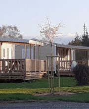 Camping Les Peupliers image 4