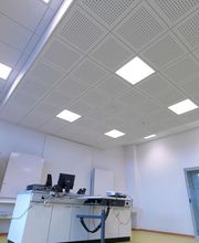 Tico Plâtrerie SA Bild 5