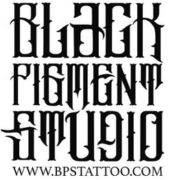 BPS Tattoo