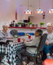 Fieldstone Cooper Point image 4