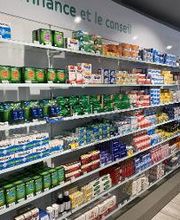 Pharmacie Riffard - Annonay Totum image 2