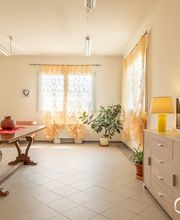 RSA Michelangelo - Gruppo La Villa immagine 12