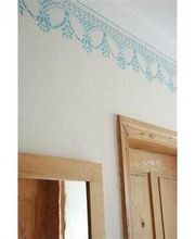 Der Farbenladen Bild 2