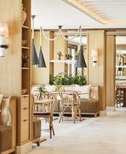 Four Seasons Resort Mallorca at Formentor imagen 2