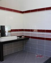 Espace Aubade Carbonel SA image 7