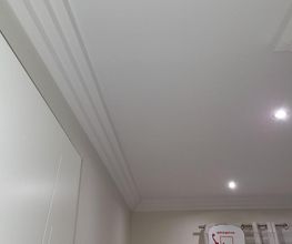 DCM peintre décorateur image 10