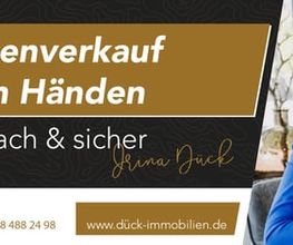 Dück Immobilien Bild 3