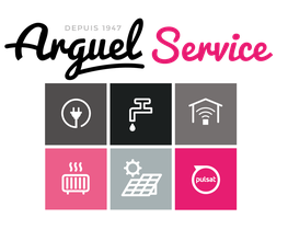 Arguel Service Eurl image 4