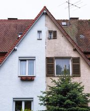Königbau Bild 2