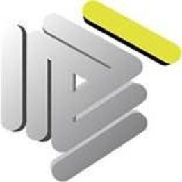Studio Associato Prosperi Consulenti del Lavoro logo