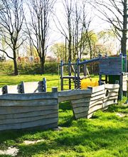 Spielplatzbau Thode Bild 10