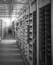 DATA REVERSE® Datenrettung Mannheim Bild 4