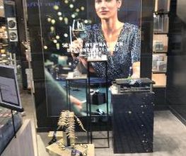WMF Bielefeld Bild 9