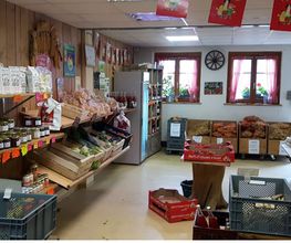 Ferme Boetsch-Wolf SCEA image 5