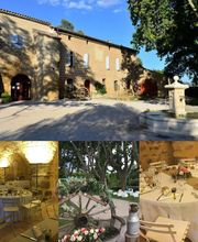 Le Ramier image 10