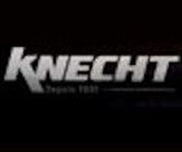 Knecht image 6