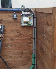 Wb Elec Services image 7