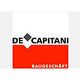 DE CAPITANI Baugeschäft AG