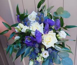Labeylie Fleurs image 3