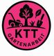Ktt Gartenarbeit