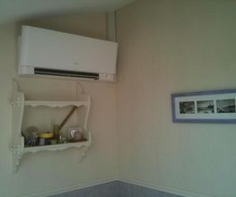 GNC Loprieno Electricité image 4