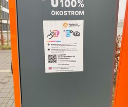 Stadtwerke Lübeck Bild 2