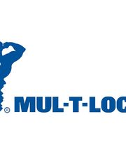 SERRURIERS D'URGENCE GENEVE Bild 7