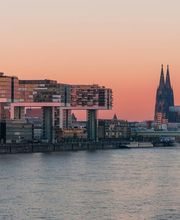 Fischer & Reimann Steuerberatungsgesellschaft mbH Köln Bild 1