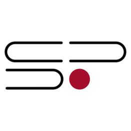 Pomarel Stéphane SAS