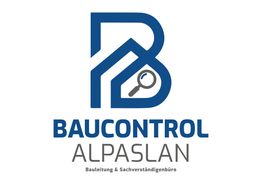 BauControl Alpaslan