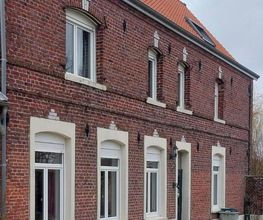 Multi Façades image 18