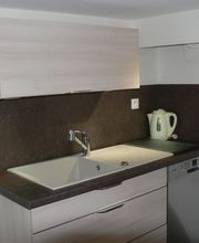 CUISINES PASSION image 1