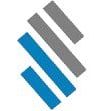 InsoBuy UG
