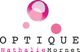 Nathalie Mornet Optique - Opticien Mauzé-sur-le-Mignon