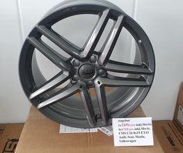 Gök Automobile & Reifenservice Bild 7