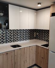 Mickey&mallory Designs imagen 7