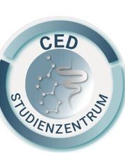 Logo Studienzentrum.jpg
