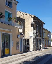 Abeille Assurances Cédric Veysseyre image 4