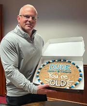 Intra-State Insurance Agency image 16