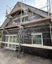 Brettmann Bausanierung Bild 6