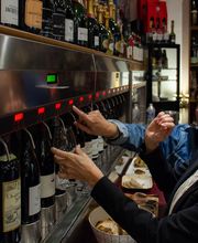 Le Vin Devant Soi image 8