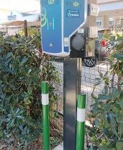 Powy Energy immagine 3