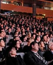 Cabaec Poublan et Pousse image 1